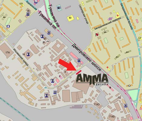 ������� ����� ������������� �����