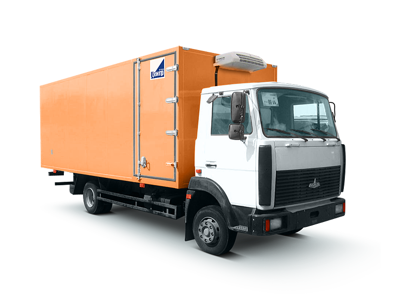 ������� ����������� ����������� ��� 4370