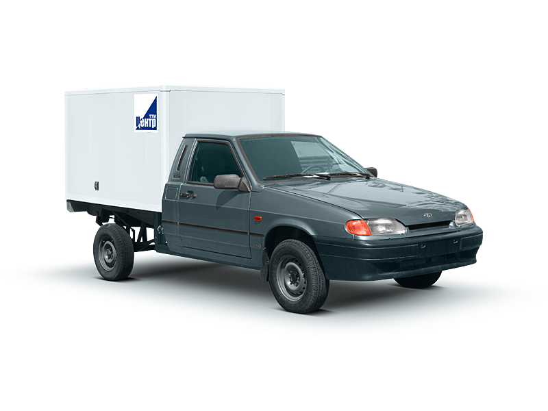 ���������� ������� ���-2347 (�� ���� LADA Samara) - ������ ...