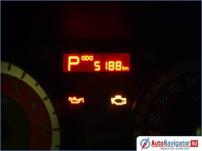 ���� k ��������� ���������