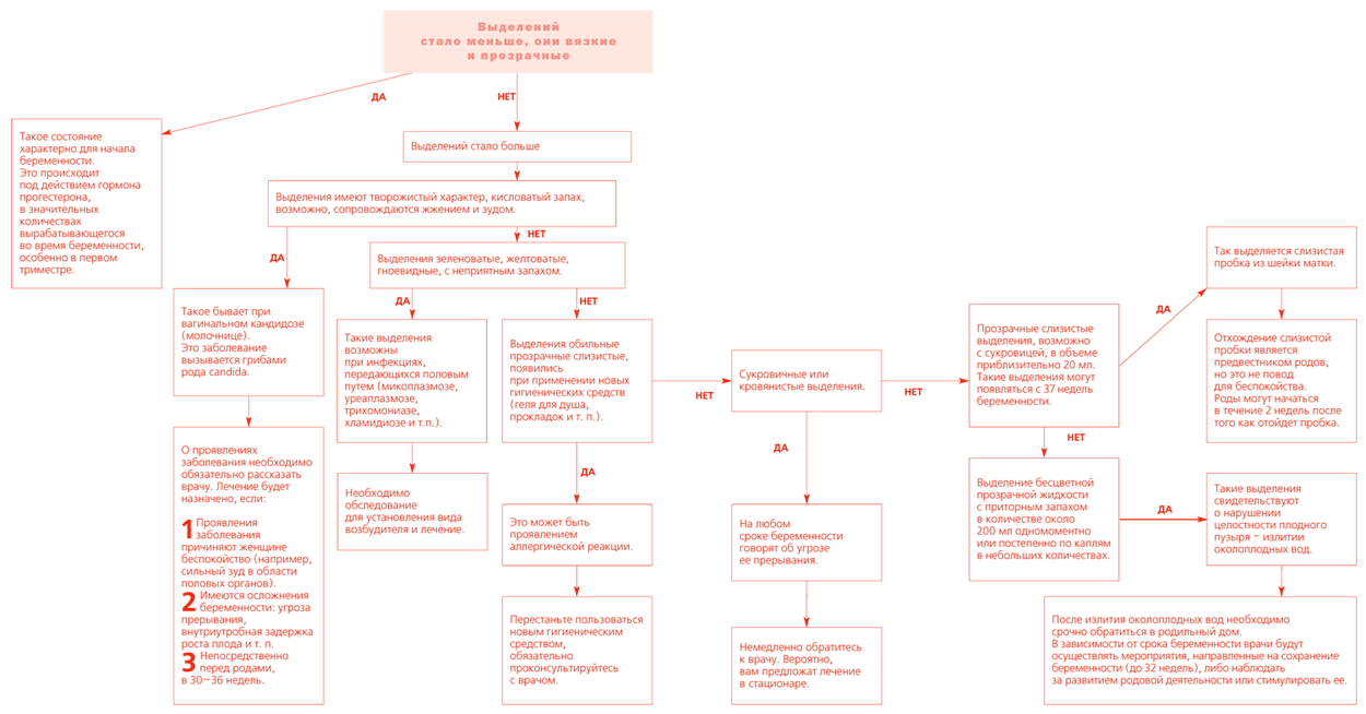 ���� ��� ��� �������� ��� ������������ | ��� ������, ���� ...