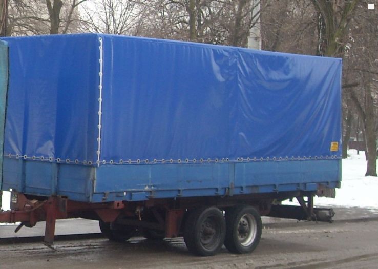 ������ ��� 4370 �������� - ������. ������� �/� ���������� ...