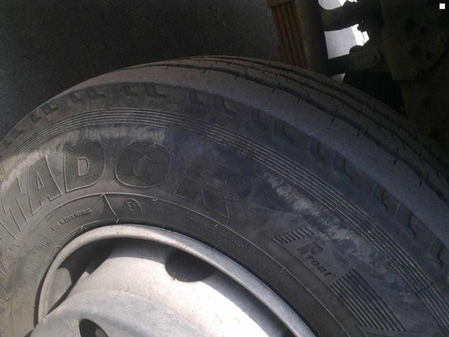 ������� ��� 4370 . ������ ��� ������� ����� � �/� MAZ 4370 � ...