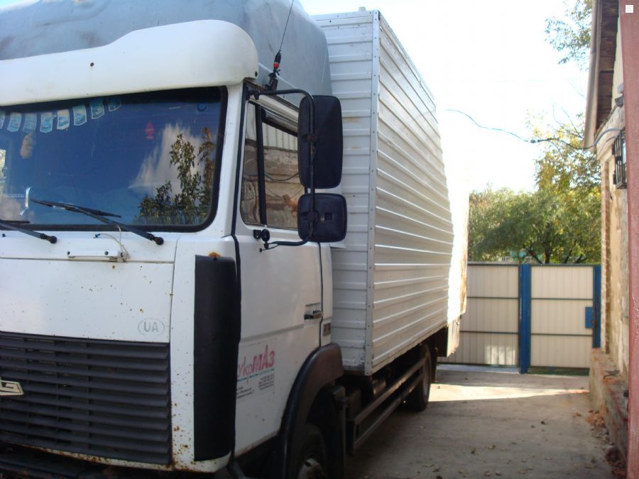 ������ ��� 4370 �������� - ������ �������� - �������� ...