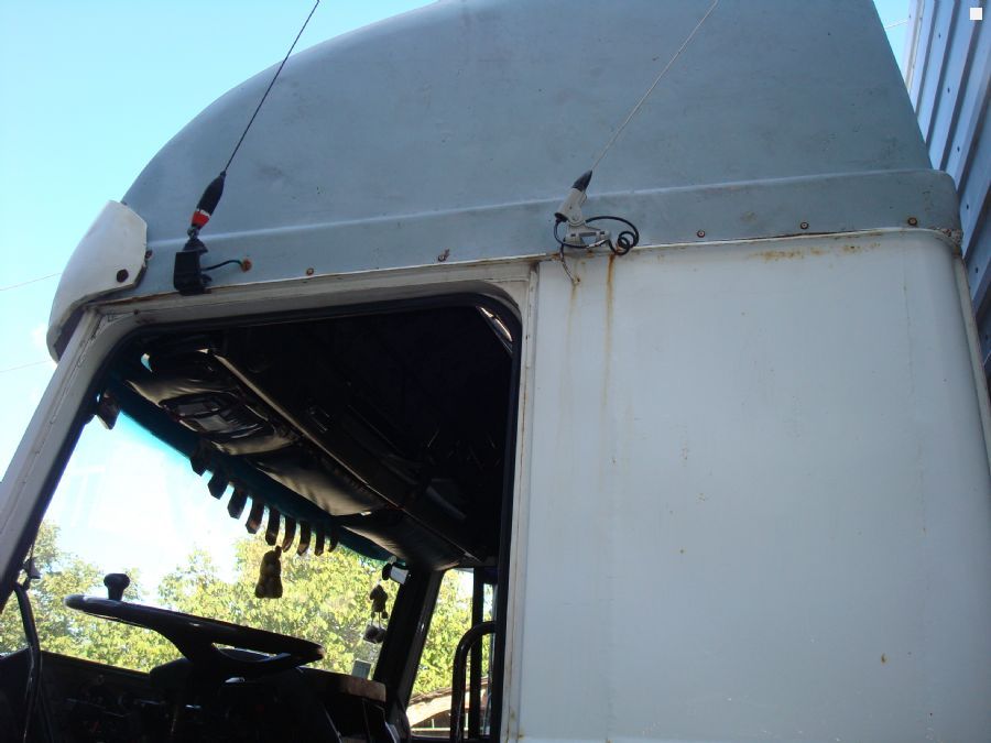 ��������� ��� � ������ : ������ �������� ���, ������� ...