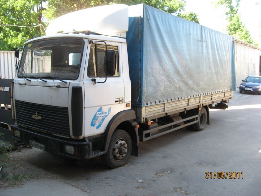 ��������� ��� � ��������� ������� : ������ �������� ��� ...