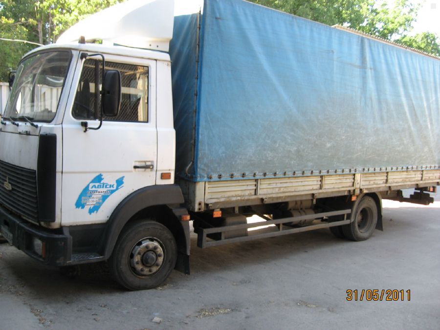 ����������� ������ ���, ������� ��� - ���� � ����������� ...