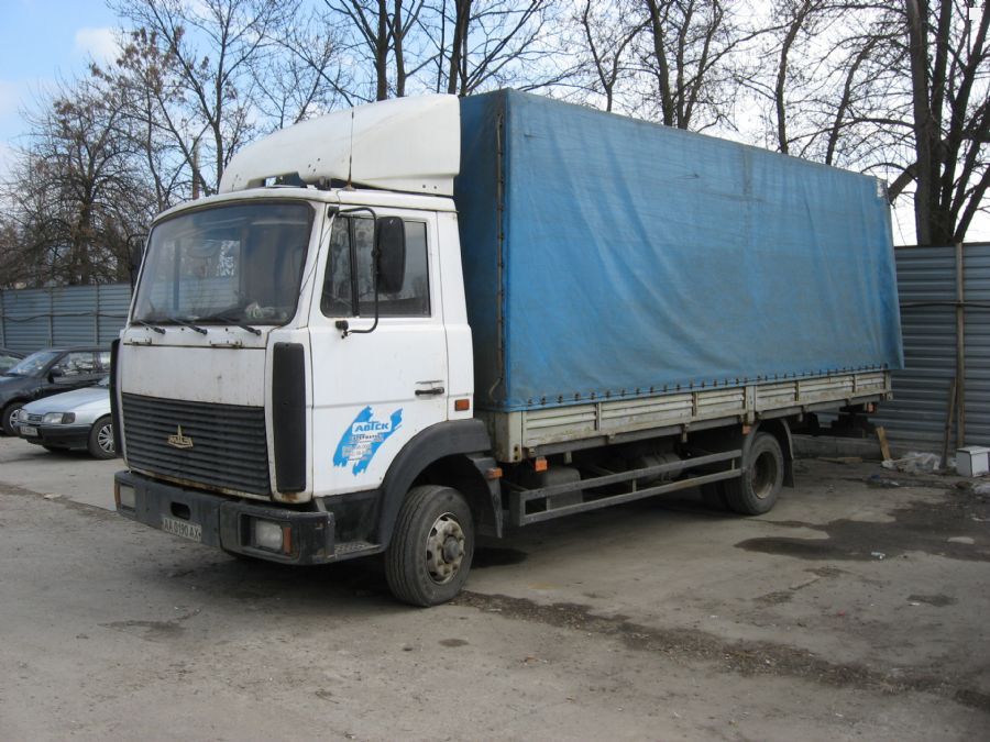 ��������� ��� ������� � ������ | ������ �������� ���������� ...