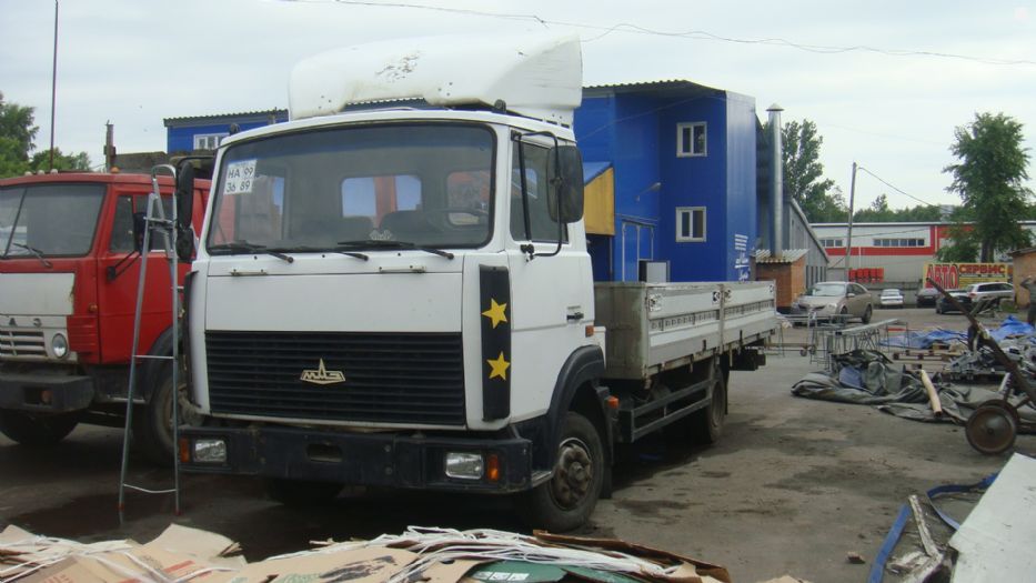 ������ ����������� �������� ��� 4370 � ��������, ������� �.� ...