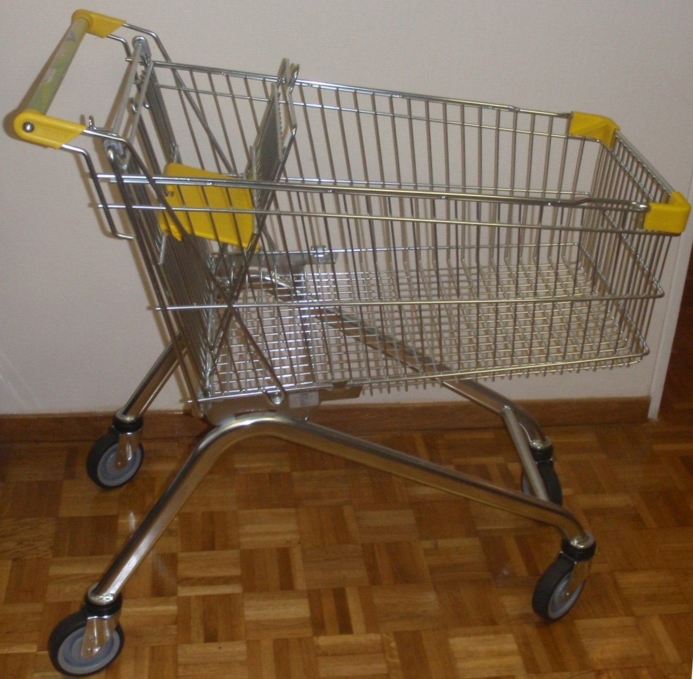 4avto.su ������ - ���������� - ������� ��������� ������