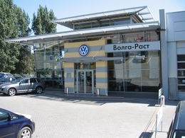 ������������ � ������, �������� ������������� � ������ ...