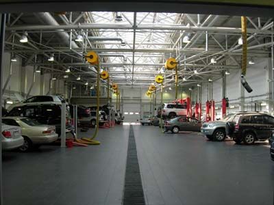 ���� ������� - ���� ����� ���������.