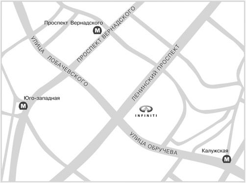 ���� / ������������ ����� � [����� ���-��������k - ������ ...