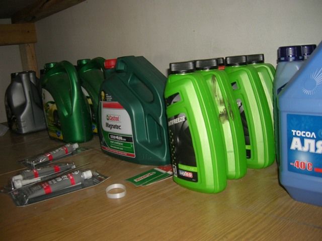 ������������ ����-����