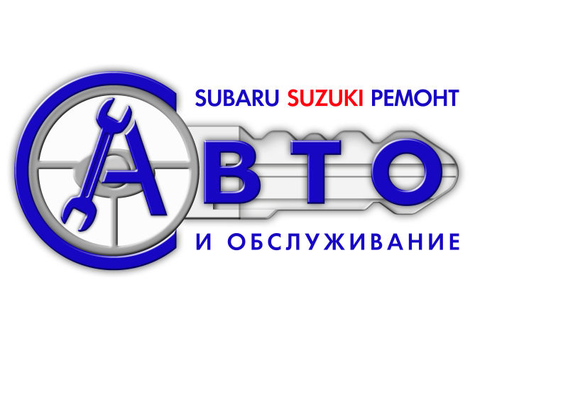 ����-�: �����, �������, ����, ����� ������� | ������������ ...