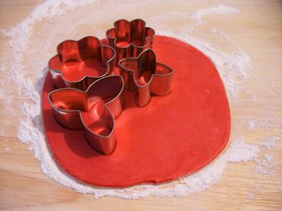 ��������� ������ � �������� �������� - MoiKompas.ru