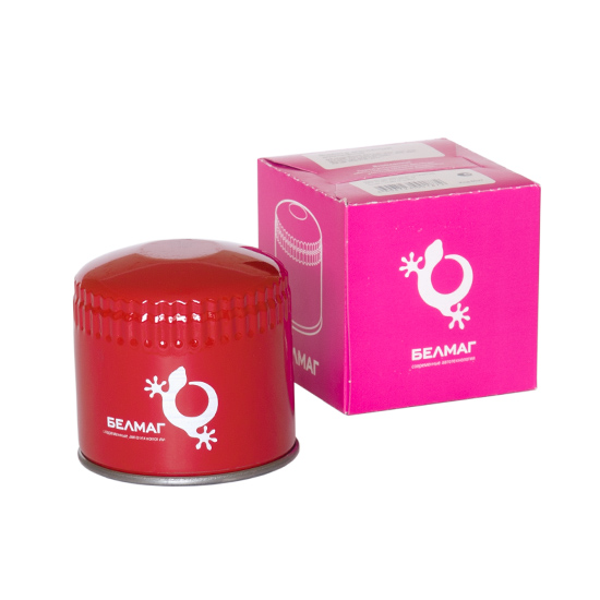 ��������� ������������� ������� Fortech (�������� - ru