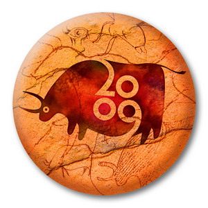 ����������, ������������ �����-���������� , ������ �������� ...