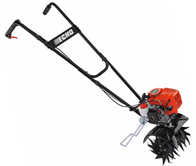 ������� ������������� Exist.Ru, ���������������, 3, ������, ����� ...