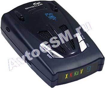 ������ ������� ����������������