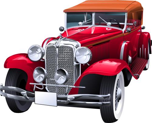 ���� � �������� � ���������, �/� ���� � DP76.RU � ���� ...