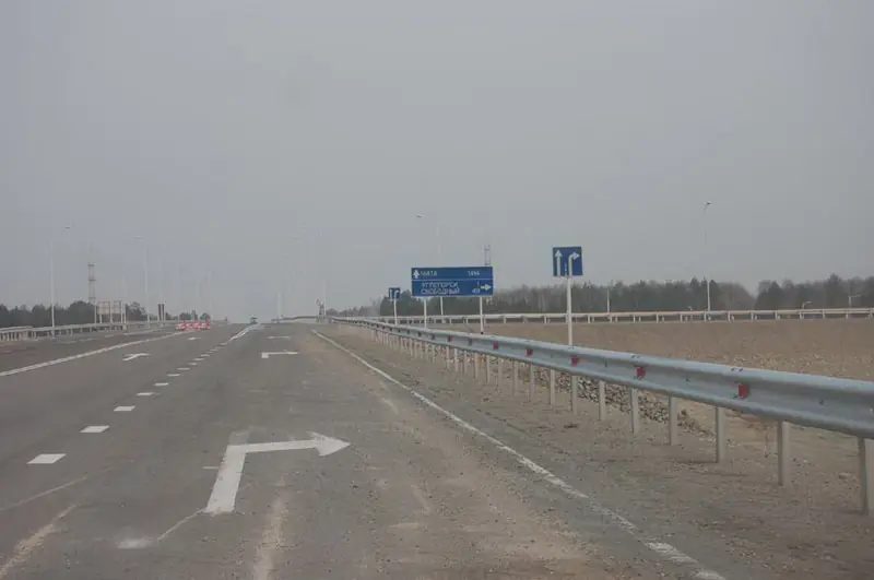 Toyota Prado � �����������. �������� ����, ������ ...