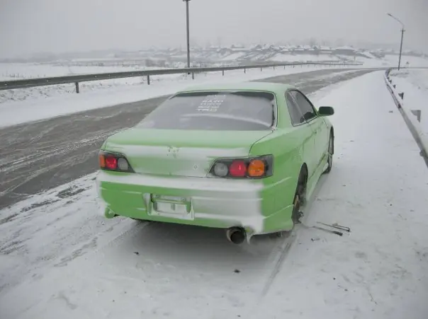 ��������� ������ � ��������