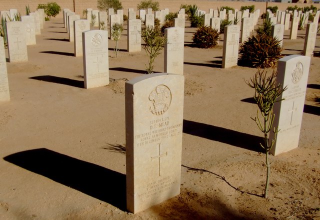 ��������� ������, ������ ���������, ��������� ����� ...