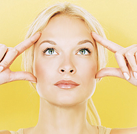 ������ ����. ������ ���� � �������� ��������