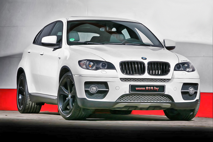 ��������-������� - ����-�����