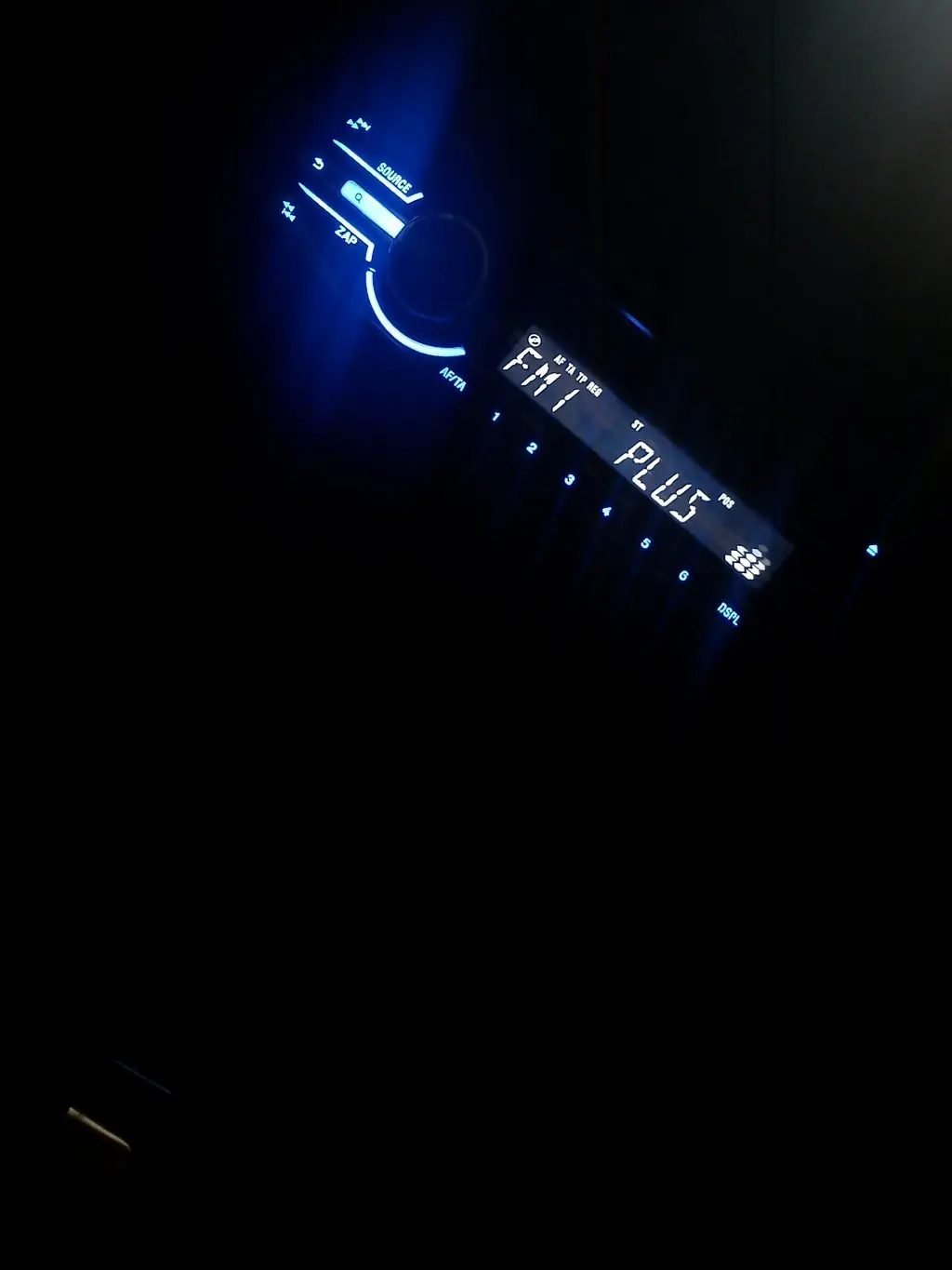 �/� ������������ Toyota , �������� ������ - ���������