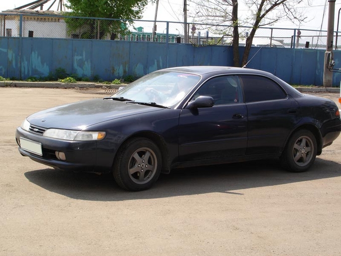 ��� "��������" - �������� ����������