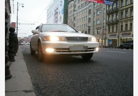 ������ � �������� ����� ���� ����� (�������)