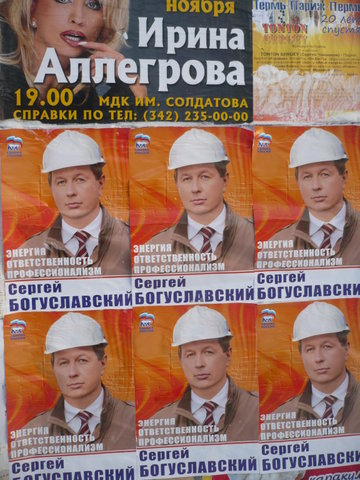 ������� ������ �� - o001oo.ru - ���� � ������� �������