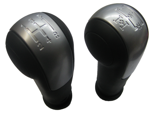 ������� ��������� ��������� Toyota, Jeep, �������� Mitsubishi � ...