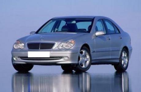 KIA-CLUB.RU� � ���� ���������� ��������� ����������� � �������� ...