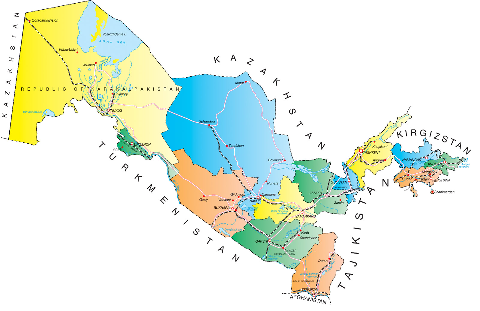 ������ �����������, ��������������, ��������� � �������� ...