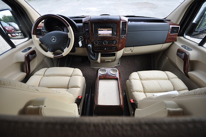 �/� ������������