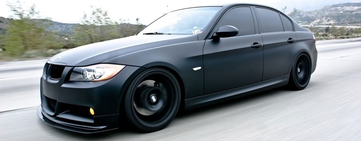 ������� ������ ��� ���� - �������� �����