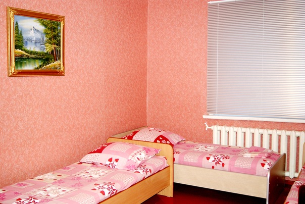 ������� �������� ��������, mitsubishi