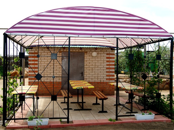 �������� ��� �������� Ata.ru, ����������� ������� ��������� ...