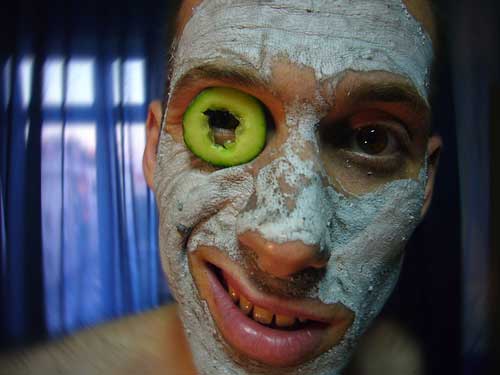 ������� ������������� ����. �����-���������, ���������������, �. 3 ...