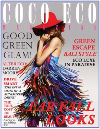 �������� ���������, ������ ��������, ������� �/� ����� ...