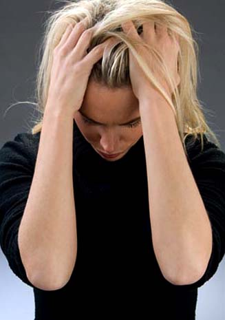 ������������ � �������� - �������� �� ������������ ...