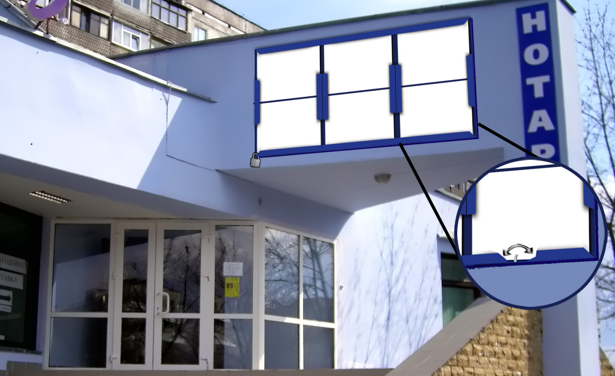 ��������! ������ ����� ������ ��� ��� ��������� - Guns.ru Talks