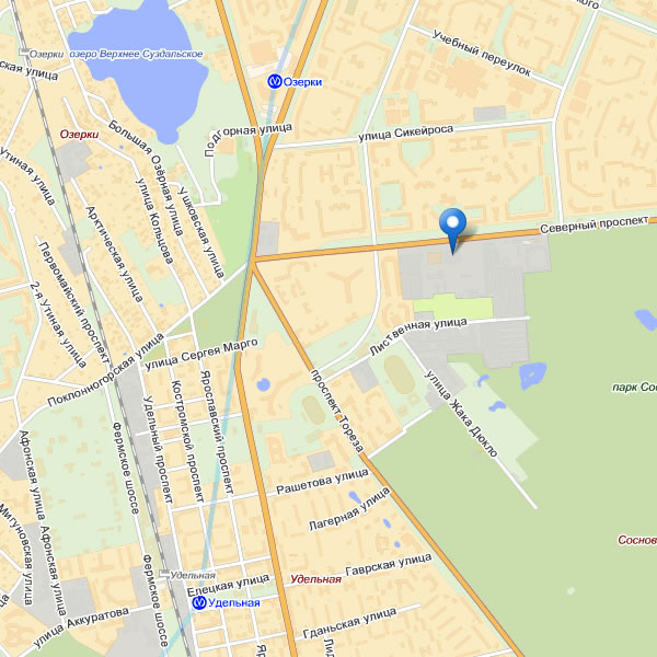 �������� ������������ � �������� �������� ��������� ...