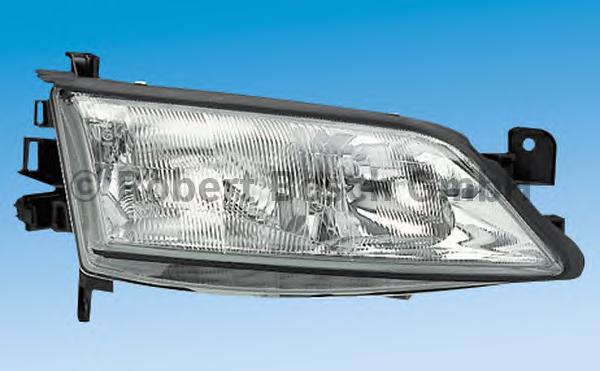 ������ Opel ������ ��������� - �������