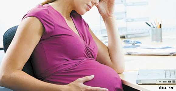 �������� ������������ - �������� ������������ � ...