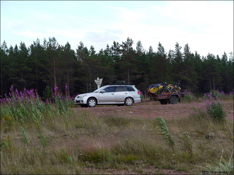 ������������ ������������ �� �������� ���