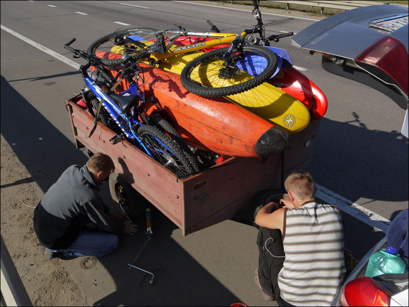 ����������� - ���� ����� Avto25.Ru - ��������� ��� ������